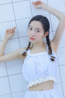 谁能百里挑一